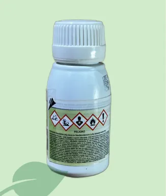 Olsano Perros Insecticida Desinfectant 60 ml