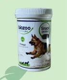 Biozoo Nutrition Plus Snack Protect 250 g – snacks gos