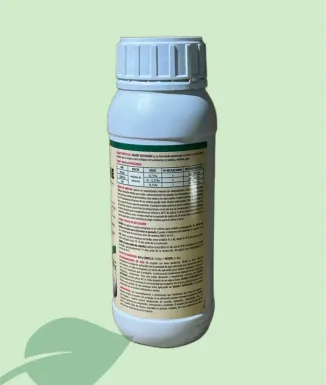 Granet Antigerme 500 ml Masso – Antigerminatiu de cultius