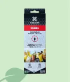 Ecogel Trampa Adhesiva Paneroles 8 u – control plagues