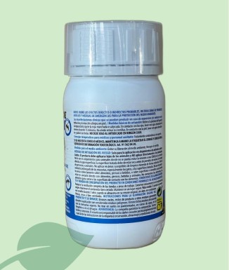 Insecticida Massocide SAP potente – Control de plagas eficaz