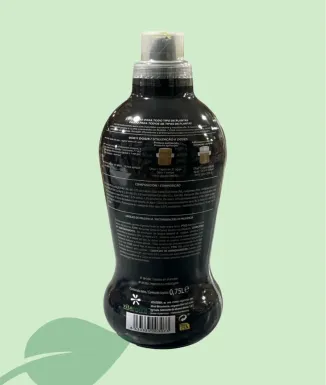 Green Top Adob Líquid Premium 750 ml Fertilitzant