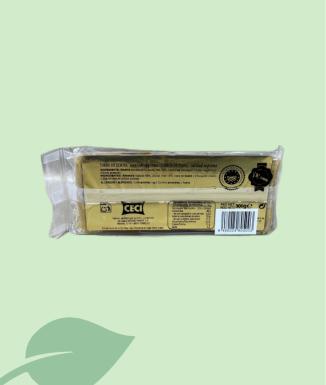 Torró CECI Xixona 69 % Ametlla Sense Gluten