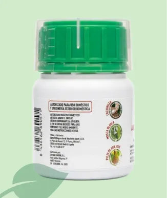 Descamer Anti Cotxinilla 100 ml Sipcam Insecticida