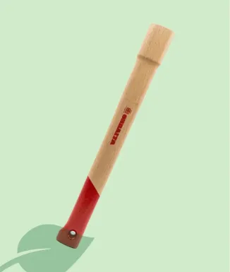 Mango Onraita para Hacha Vizcaína – 37, 40, 45 cm