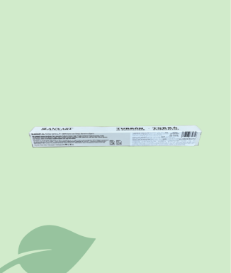 Blanxart Torró Tres Orígens 90 g — xocolata artesanal