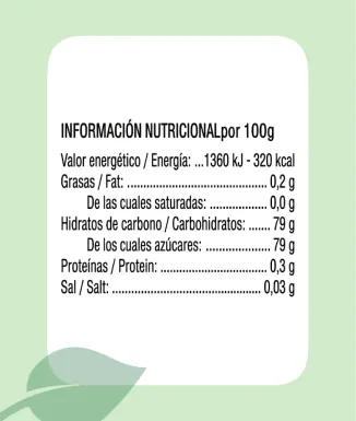 Miel de brezo Tío Juan Cruz 910 g y 450 g