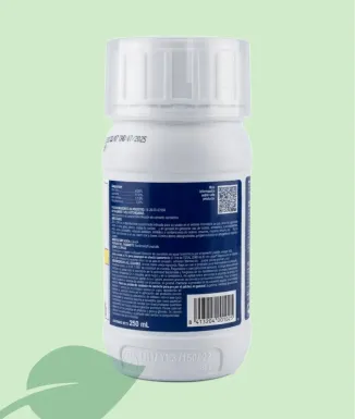 Zotal Zero desinfectant llimona 1 L 500 ml 250 ml