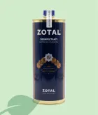ZOTAL-G desinfectant 870 ml 415 ml 205 ml
