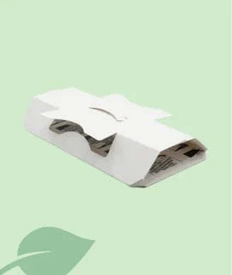 MASTER TRAP trampa paneroles cartó 1 unitat