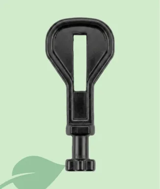 porta cebos rata grande caja seguridad raticida