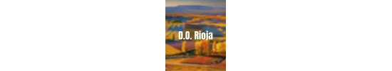 D.O.Ca. Rioja
