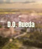 D.O. Rueda