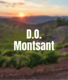 D.O. Montsant