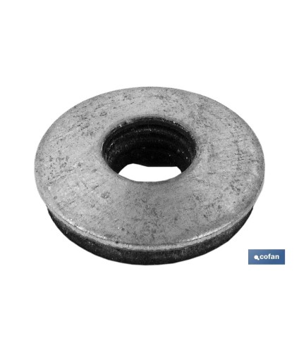Arandela Estanqueidad EPDM
