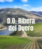 D.O. Ribera del Duero