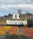 D.O. Monterrei