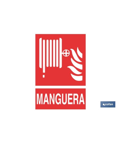 Mangueras de Compresor