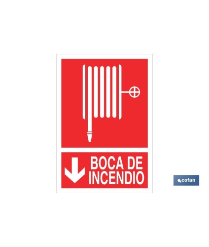 Mangueras de Compresor