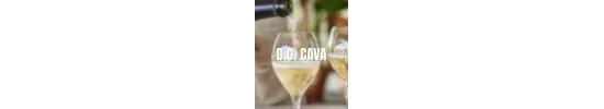 D.O. Cava