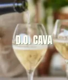 D.O. Cava