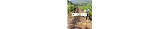 Corpinnat