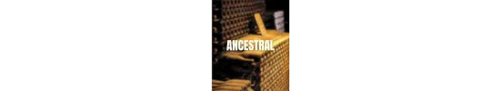 Ancestrales