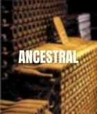 Ancestrals