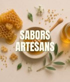 Sabors Artesans