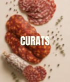 Curados