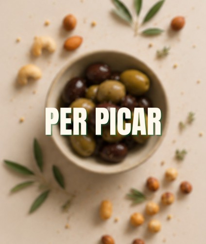 Per Picar