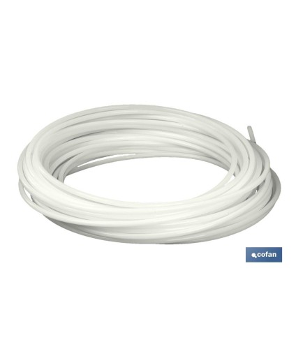 Tubo (PTFE)