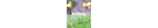 Herbicides per jardí i plantes | Agricaldes