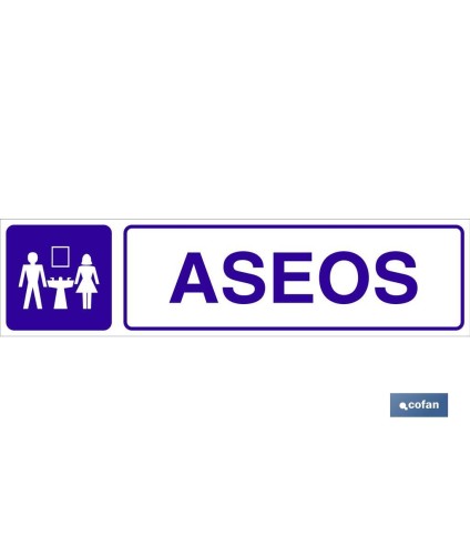Aseos