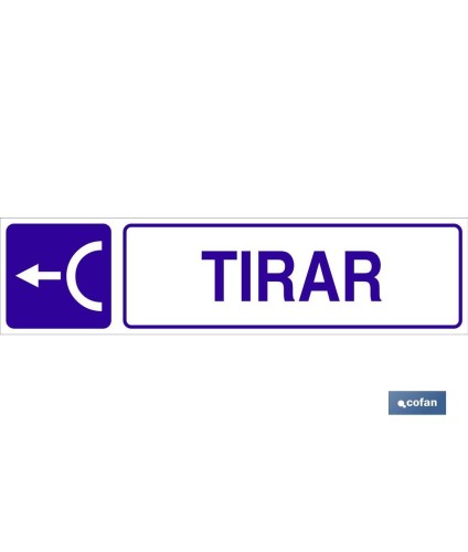 Tirar