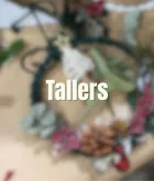 Tallers