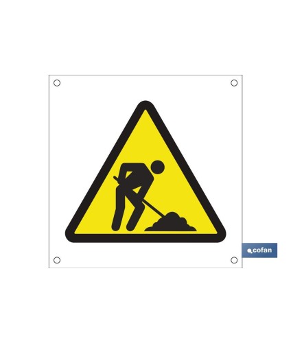 OB10 OBRAS