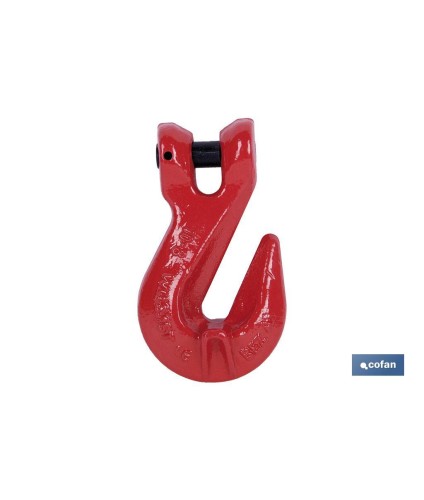 Acortador de Cadena G-80
