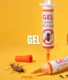 Gel