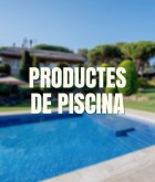 Productes De Piscines