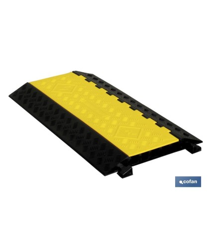 Protector Pasacables