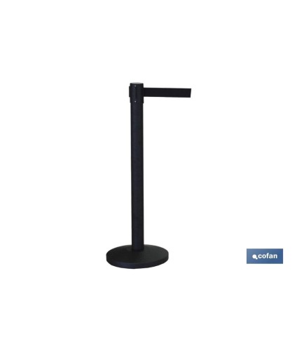 Poste Cinta Extensible