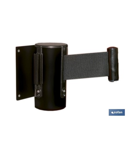 Soporte Pared Cinta Extensible