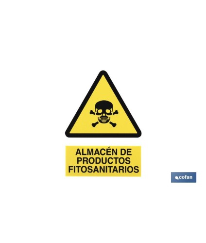 Productos Fitosanitarios