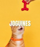 Juguetes para Gatos