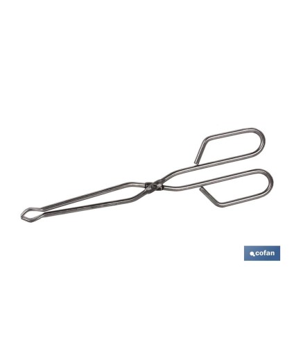 Pinza Barbacoa