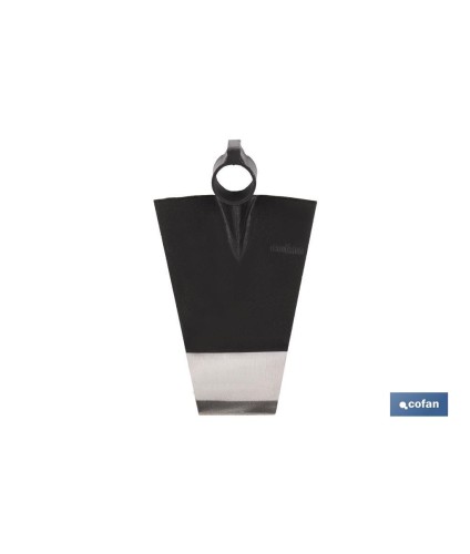 Azada 530 | Dos modelos | Para trabajos de agricultura y jardinería | Dos medidas disponibles