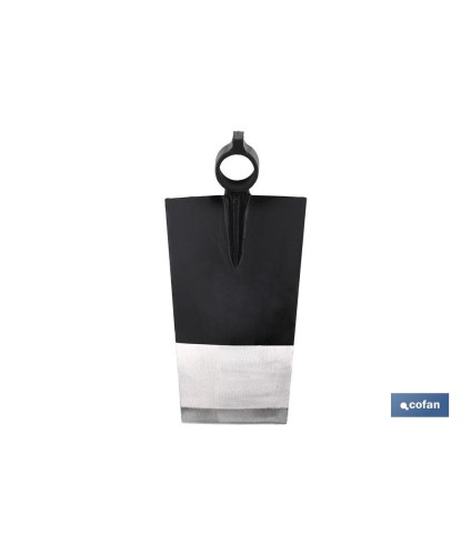 Azada 690-1 | Dos medidas | Dos modelos | Para trabajos de agricultura y jardinería