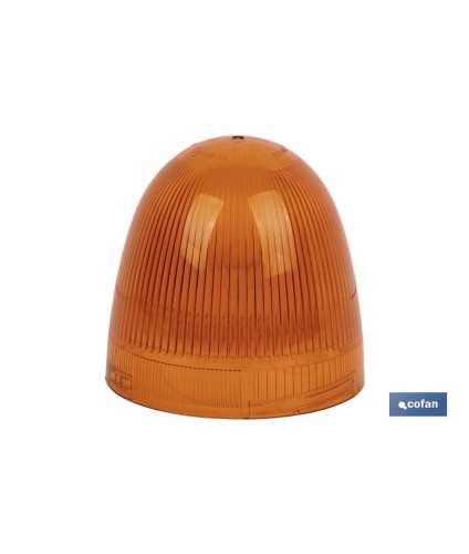 Recambios Giratorias Led