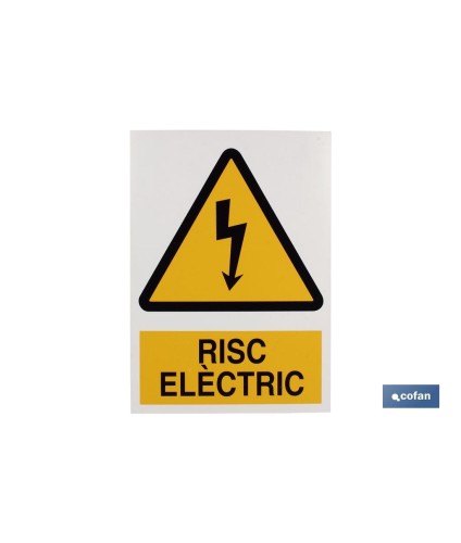 Risk Electtric